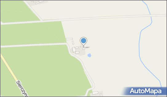 080358191, Jamist sp. z o.o. 
