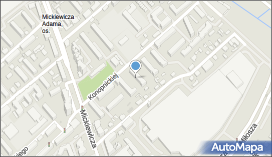052233643, Jamix Jan Ignaciuk 
