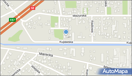 1250000591, 