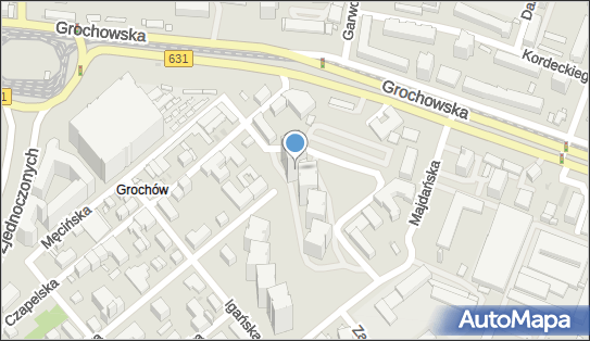 017424273, 