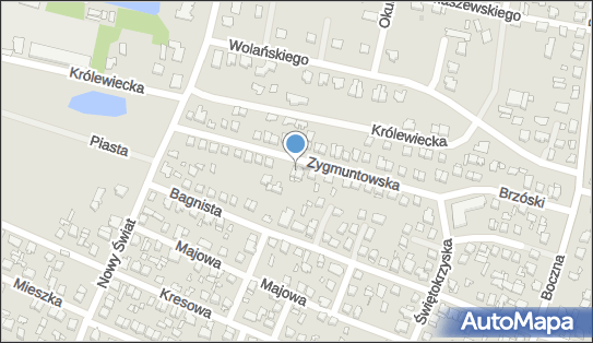8222328248, Jamro Mariusz Jackiewicz, Katarzyna Jackiewicz 