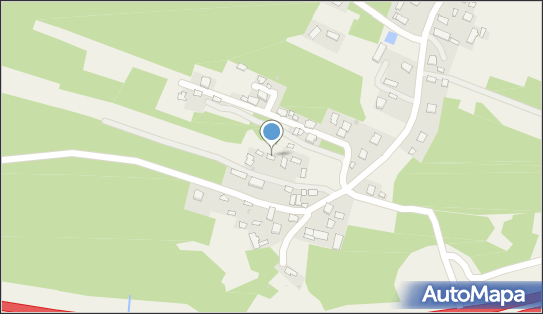 8721744545, Stolarka Budowlana 