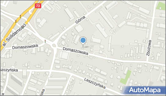 6572874306, Jamrożek Sp. j. 