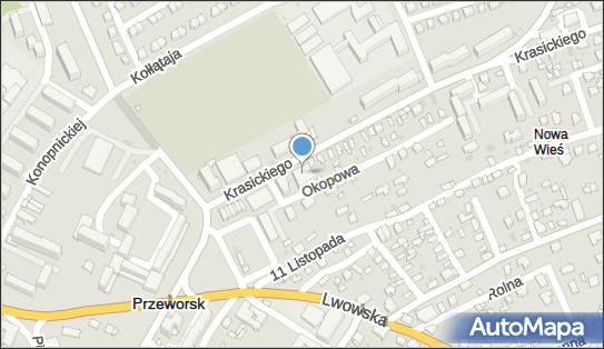 7941659580, Jamroży Katarzyna Salon Fryzjerski 