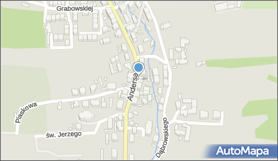 891126053, Sklep Wielobranżowy Patrycja Jamroży 