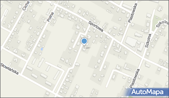 8831335687, Jamsol Joanna Solnica 