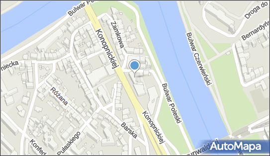 120476830, Jamsran Norovdondog Firma 