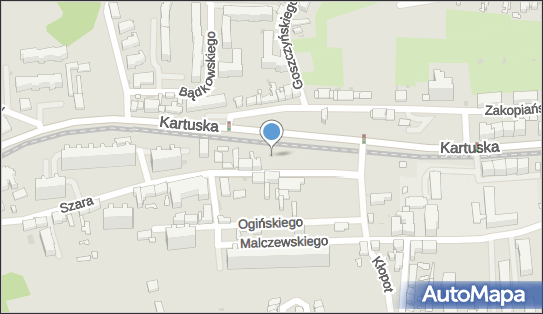 5831415580, Jamwo Jarosław Wojsz 