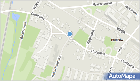 Jan 3 Drobina Leszek, Centralna 28, Wrocław 52-114 - Przedsiębiorstwo, Firma, NIP: 8992373144