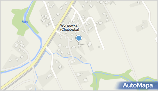 7351042938, Jan Abram Auto-Servis 
