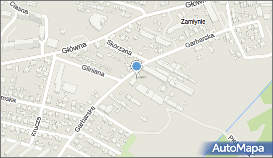 9481470409, Jan Adach 