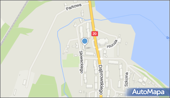 8540003638, Jan Altheim 