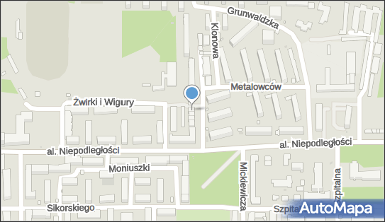 7151450779, Jan Andrzej Łakomy 