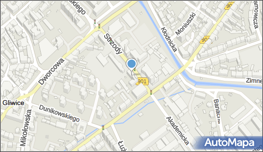 9690002078, Bajer Jan 