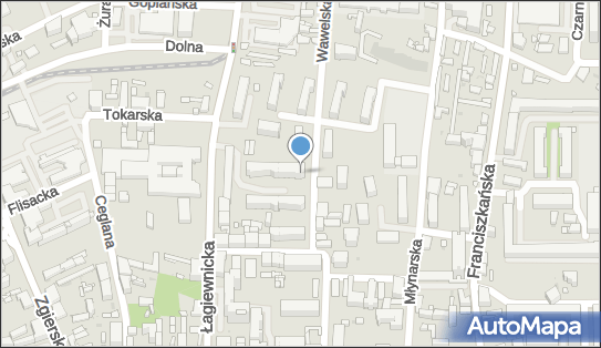 101598730, Jan Bajon 