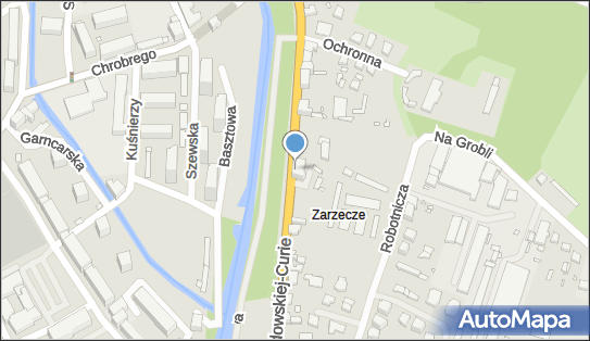 8541520318, Bartyzel Jan 