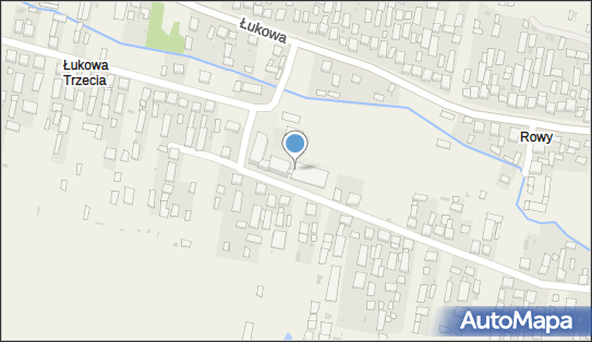 9181398010, Bazylak Jan 