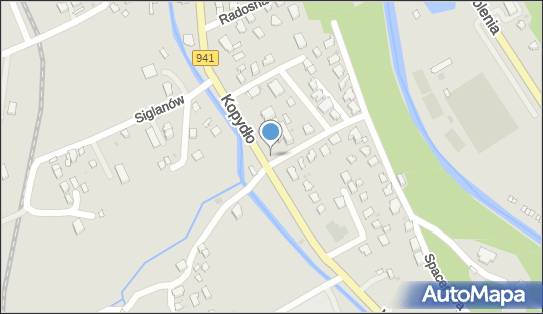 5481876871, Jan Bebek 
