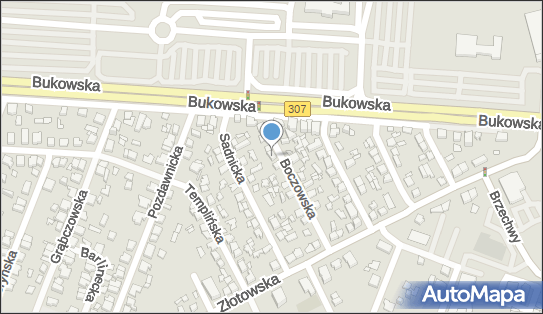 7792268755, Jan Bejgerowski 
