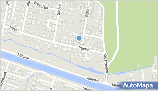 Jan Berczak - Działalność Gospodarcza, Ptasia 14, Bydgoszcz 85-447 - Przedsiębiorstwo, Firma, NIP: 5540155660