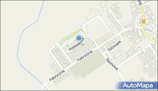 7551247651, Bielecki Jan 