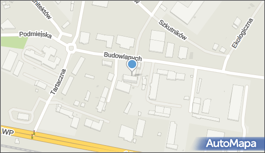 Jan Bieszke Przedsiębiorstwo Produkcyjno-Handlowe Sonar, Wejherowo 84-200 - Przedsiębiorstwo, Firma, NIP: 5880001967
