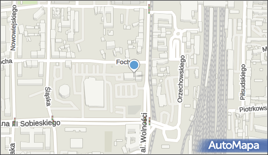 5731178040, Prywatne Centrum Medyczne 