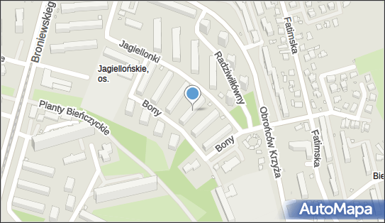 6781024658, Jan Borucki Granitpol Narzędzia Diamentowe 