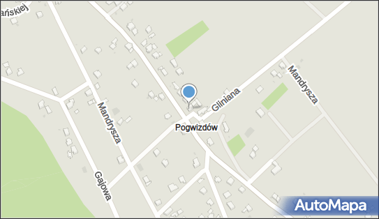 Jan Botorek, ul. Pogrzebieńska 73, Racibórz 47-406 - Przedsiębiorstwo, Firma, NIP: 6391045730