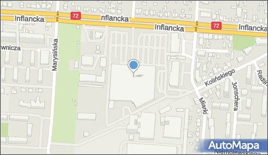 6331570697, Brejnak Jan 