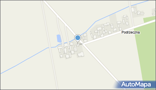 8341626213, Jan Bryszewski 