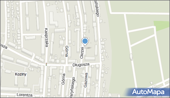 Jan Bud Przedsiębiorstwo Instalacyjno Budowlane, Łódź 91-075 - Przedsiębiorstwo, Firma, numer telefonu, NIP: 7271078590