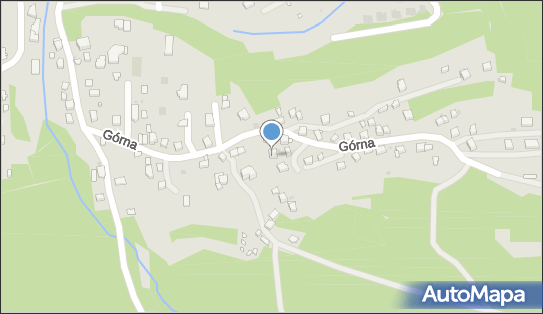6811816460, JAN-BUD Usługi remontowo-Budowlane Janusz Trzepacz 