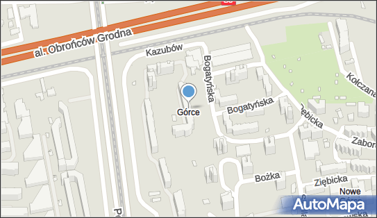 Jan Bud Wójcik Jan, Kazubów 8B, Warszawa 01-466 - Przedsiębiorstwo, Firma, NIP: 5271005302