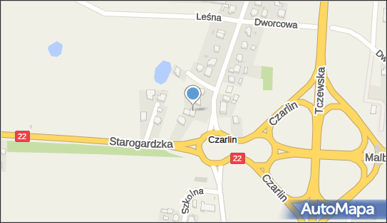 5932115000, Jan-Center Jan Bukała 