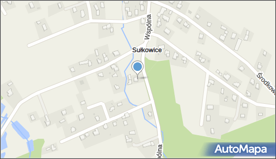 Jan Bury - Działalność Gospodarcza, Wspólna 150, Sułkowice 34-125 - Przedsiębiorstwo, Firma, NIP: 5511399164