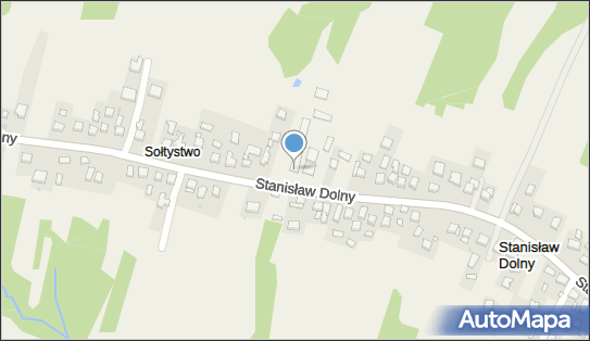 5512176791, Jan Bydłoń Jantex 