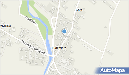 490111748, Przedsiębiorstwo Usługowo-Handlowe 