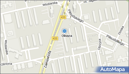 Jan Calak, os. Jagiellońskie 31, Poznań 61-233 - Przedsiębiorstwo, Firma, NIP: 7821199058