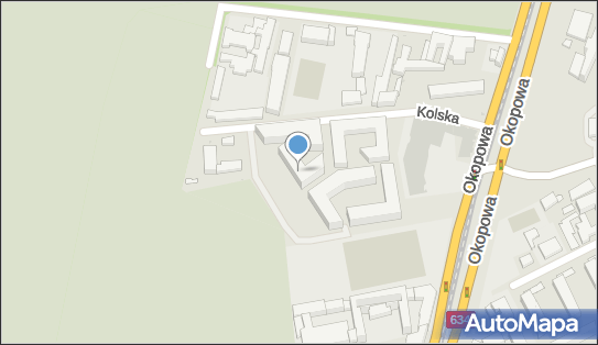 9241759659, Mazovia Cargo Jan Chutko 
