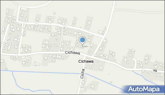 Jan Chyrc - Działalność Gospodarcza, Cichawa 76, Cichawa 32-013 - Przedsiębiorstwo, Firma, NIP: 6831057483