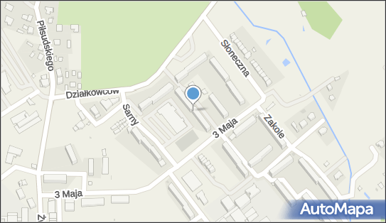 830186396, Ciastek Jan 