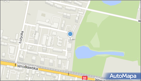 6260669565, Instalatorstwo Sanitarne, WOD-KAN, Co, Gaz i Wentylacja Jan Ciesek 