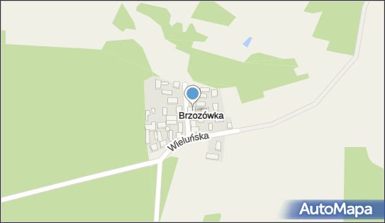 6191002041, Jan Ciężki P.P.T.U.H 