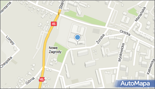 273365187, Cwanek Jan 
