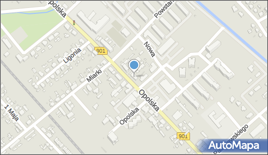 7561003488, Czanguleit Jan 