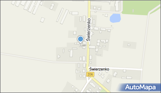 771234666, Jan Czapiewski Zakład Produkcji Skrzyń i Opakowań Drewnianych 