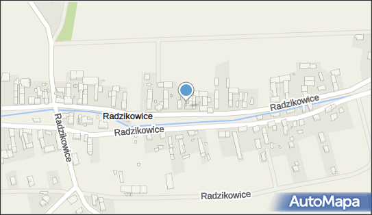 7531085139, Czarnecki Jan 