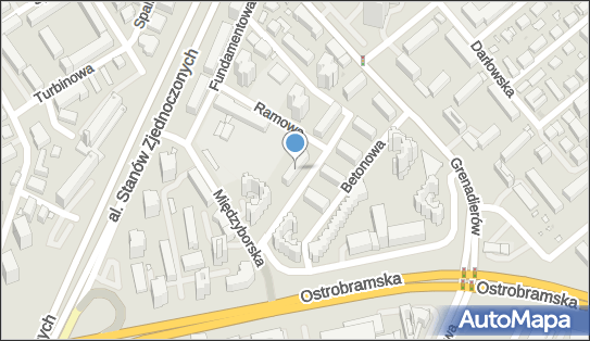 1131411425, Teatr Lalki i Aktora 