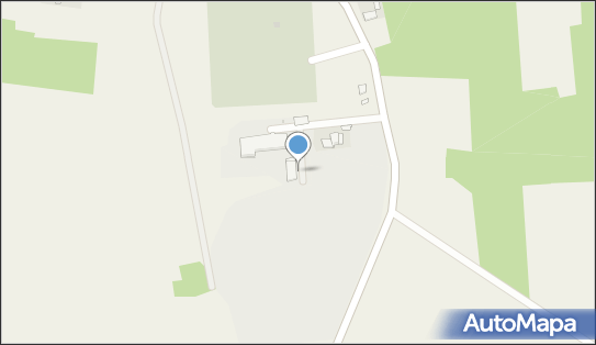 Jan Dąbrowski, Lipowiec Kościelny 43B, Lipowiec Kościelny 06-545 - Przedsiębiorstwo, Firma, NIP: 5691086425